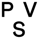 PSV logo