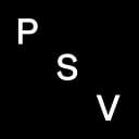 PSV Tech logo