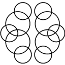 PsyMed Ventures logo