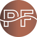 Pulse Fund logo