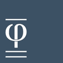 Puma Growth Partners logo