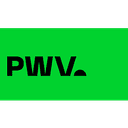 PWV logo