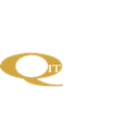 Q Capital Partners logo