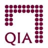 Qatar Investment Authority logo