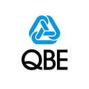 QBE Ventures logo