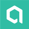 Qbic logo
