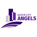 QCA Ventures logo