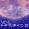 QDNL participations logo