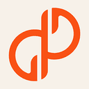 QP Ventures logo