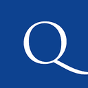 QUAD logo