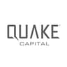 Quake Capital logo