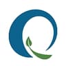 Qualgro logo