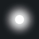 QuantumLight logo
