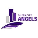Queen City Angels logo