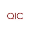 Queensland Investment Corporation logo