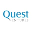 Quest logo