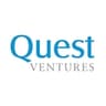 Quest logo