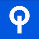 Qumra Capital logo