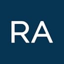 RA Capital Management logo