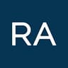 RA Capital Management logo
