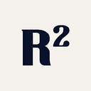 Racine² logo