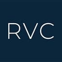 Rackhouse Ventures logo