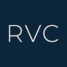 Rackhouse Ventures logo