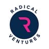 Radical Ventures logo