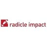Radicle Impact logo