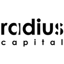 Radius Capital logo