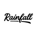Rainfall Capital logo