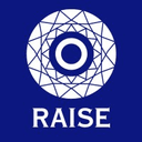 Raise Ventures logo