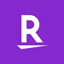 Rakuten Capital logo