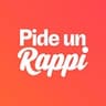 Rappi logo