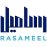 Rasameel logo