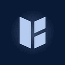 Ravelin logo