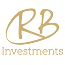 RB Investments logo