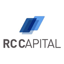 RC Capital logo