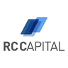 RC Capital logo