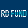 RD Fund logo