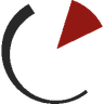 Re-Pie Asset Management logo