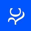 Reach Capital logo