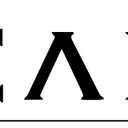 Realty Corporation logo