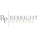 Rebright Partners logo