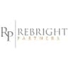 Rebright Partners logo