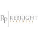 Rebright Partners logo