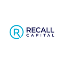 Recall Capital logo