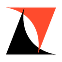 Red Cell Partners logo