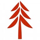 Red Tree Venture Capital logo