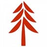 Red Tree Venture Capital logo